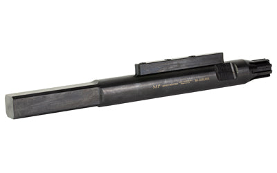 Midwest Industries Upper Receiver Rod .308 MI-308URR